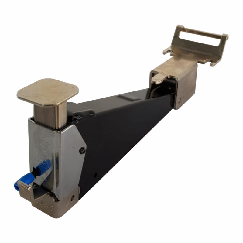 CABEÇA AGRAFADOR RAPID ÓMEGA 106 E PRINTHOUSE