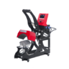 PRENSA TÉRMICA SECABO TCC SMART