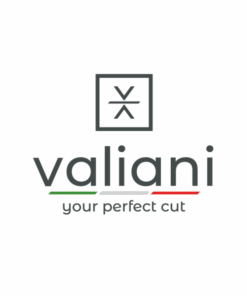 VALIANI