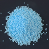 CLEANER PURMELT HENKEL BLUE (granulado) - KG