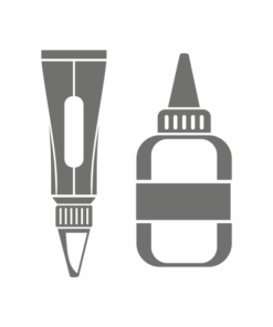 Colas