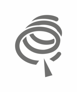 Espirais