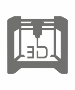 3D
