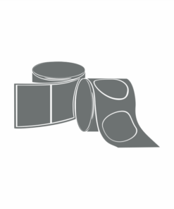 Labeling & Packaging