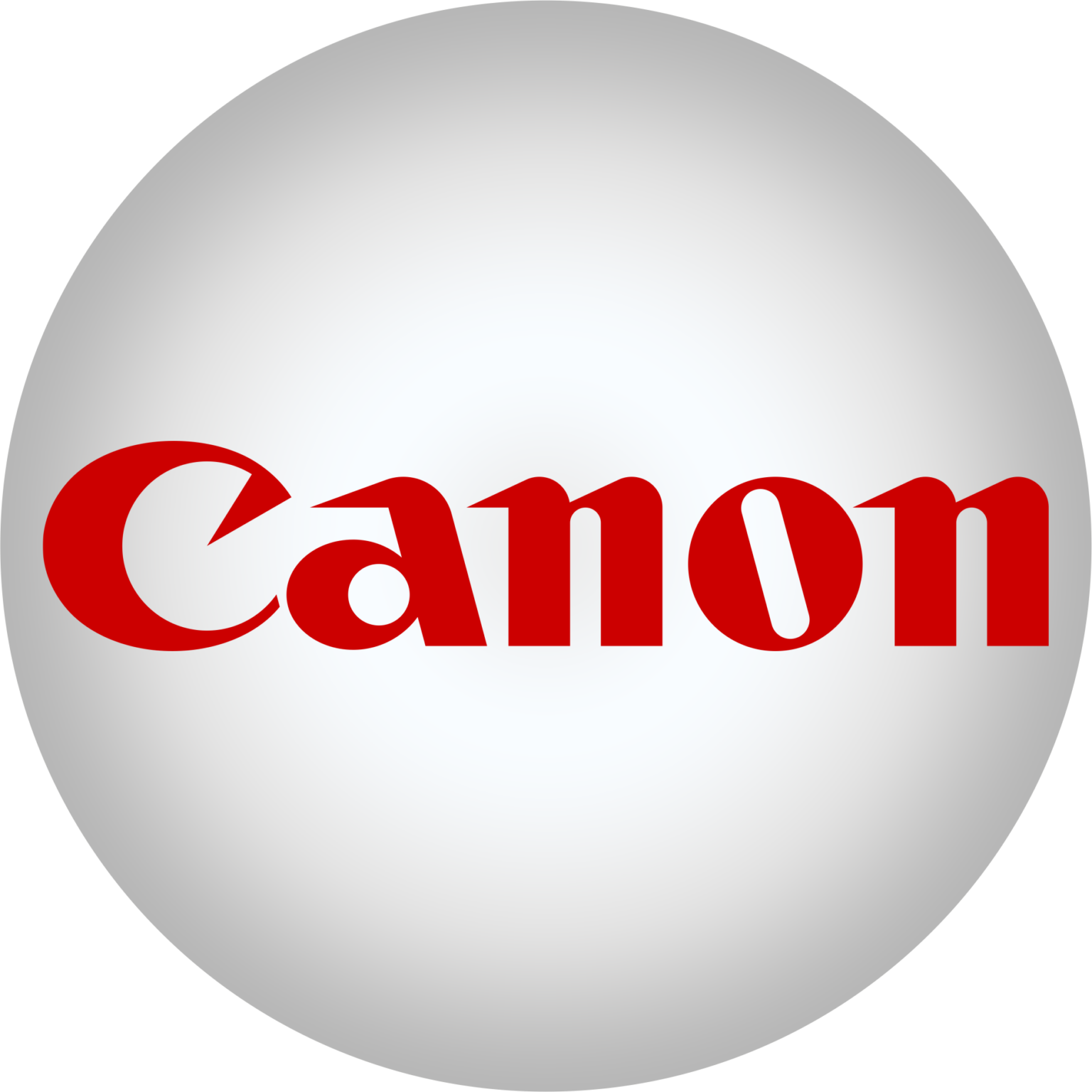 PRINTHOUSE Equipamentos e consumíveis Indústria Gráfica