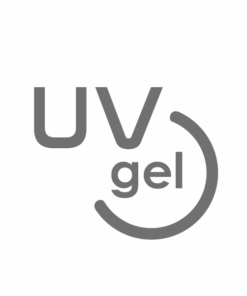 UV GEL