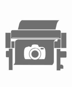 Fotográficas / Provas de cor