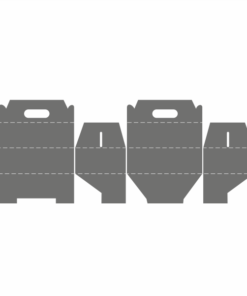 Box Makers