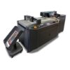 CORTADORA DE MESA INTEC FB9500PRO C/VINCO TANGENCIAL