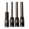 BROCAS ALLTEK YB-30