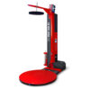 EMBALADORA POR ESTIRAMENTO EASY WRAP 2000 AC